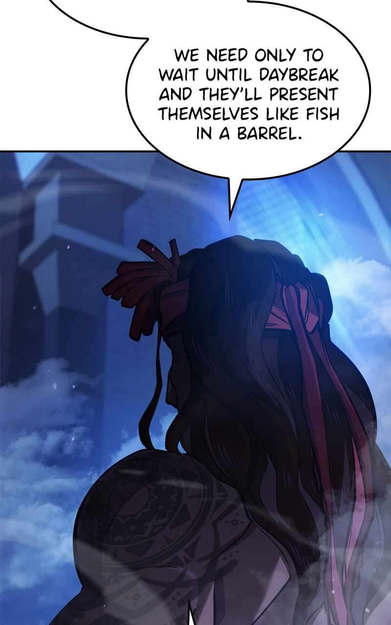Assassins Creed 4 Black Flag Kakusei Chapter 59 Page 118