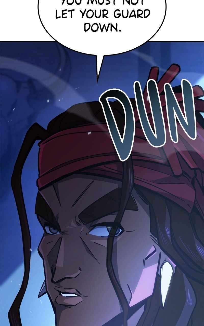 Assassins Creed 4 Black Flag Kakusei Chapter 59 Page 120