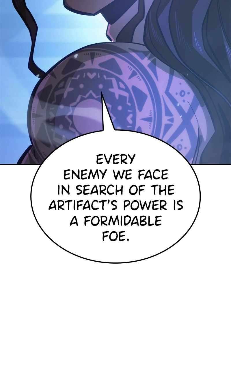 Assassins Creed 4 Black Flag Kakusei Chapter 59 Page 121
