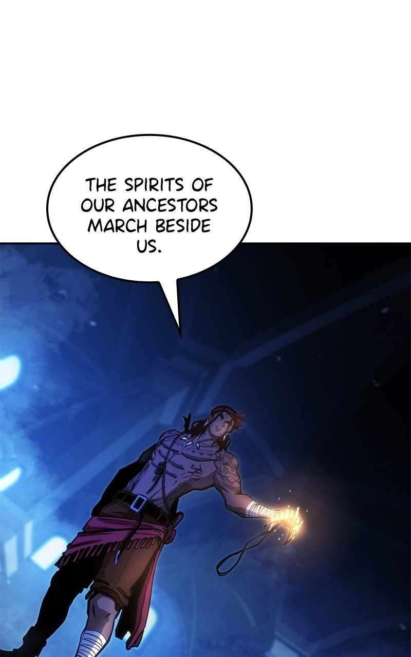 Assassins Creed 4 Black Flag Kakusei Chapter 59 Page 124