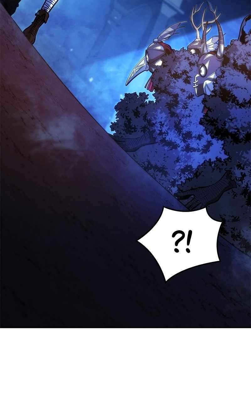 Assassins Creed 4 Black Flag Kakusei Chapter 59 Page 125