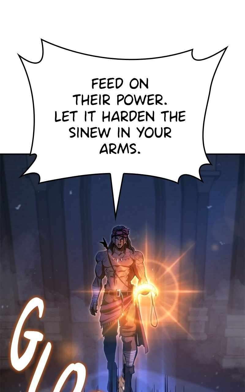 Assassins Creed 4 Black Flag Kakusei Chapter 59 Page 126