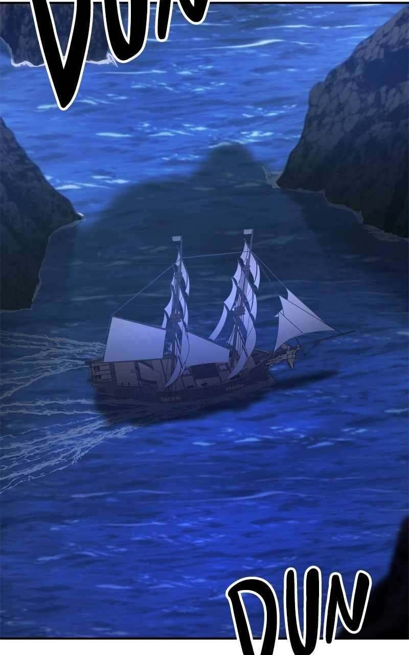 Assassins Creed 4 Black Flag Kakusei Chapter 59 Page 131