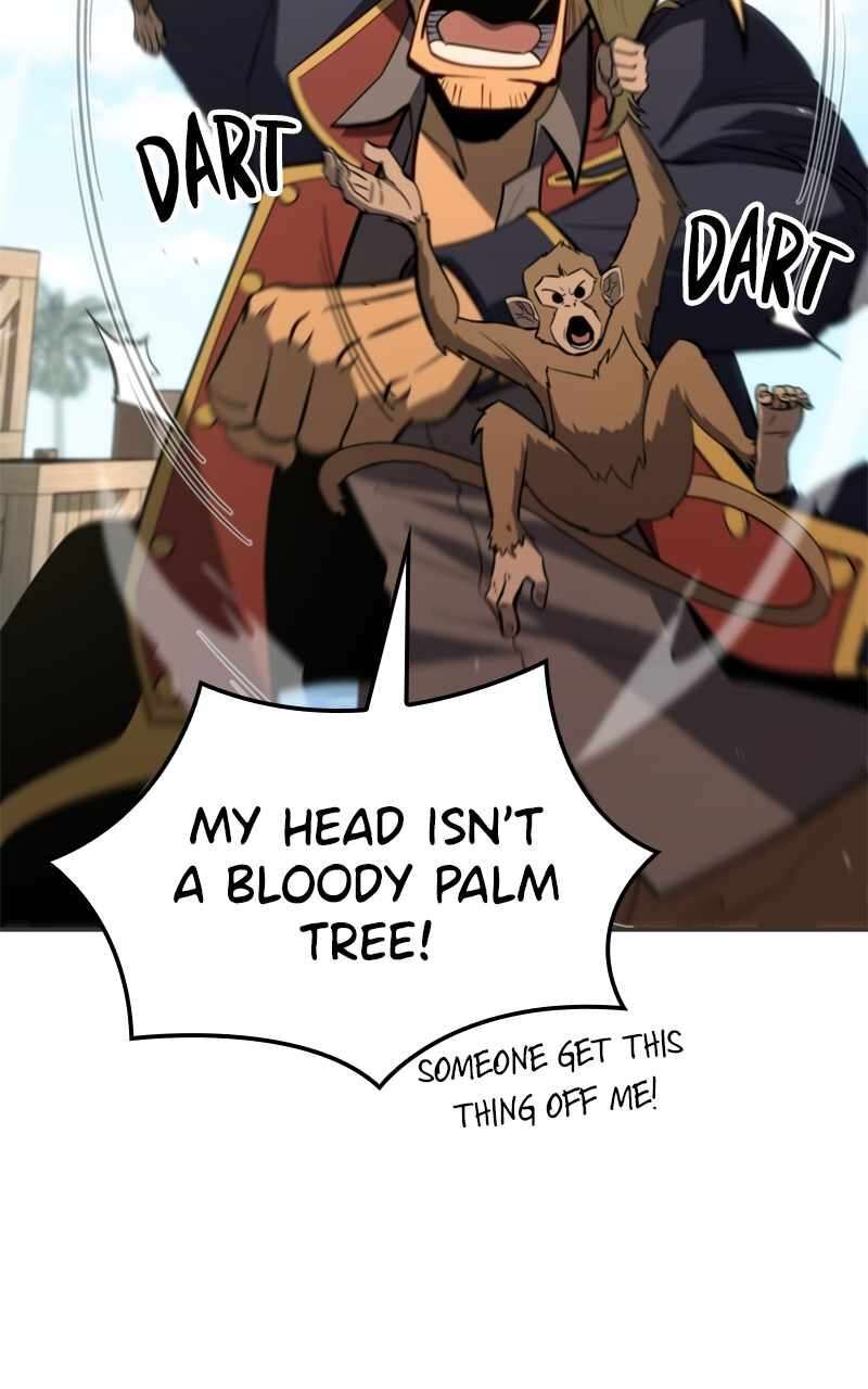 Assassins Creed 4 Black Flag Kakusei Chapter 59 Page 14