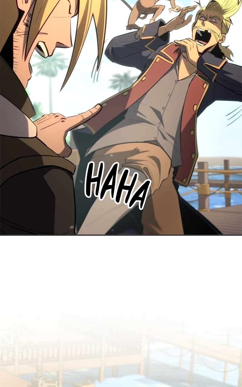Assassins Creed 4 Black Flag Kakusei Chapter 59 Page 16