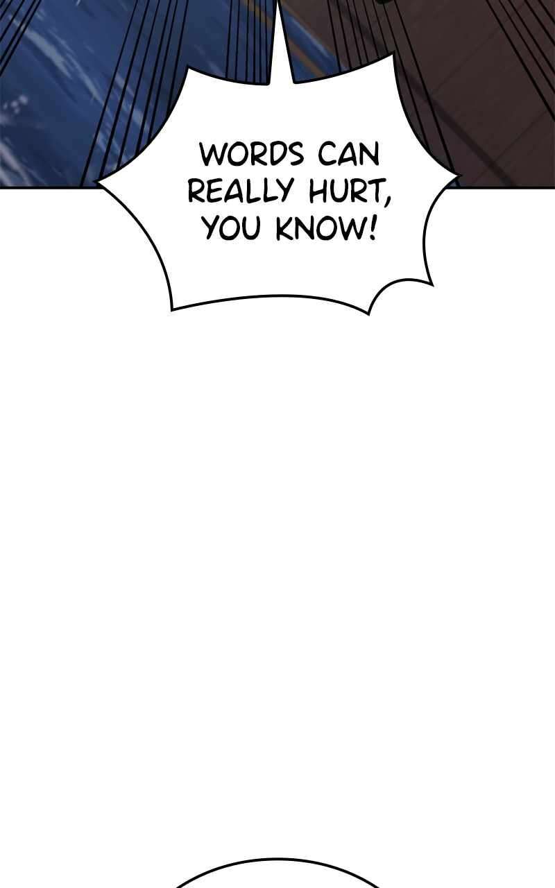 Assassins Creed 4 Black Flag Kakusei Chapter 59 Page 22