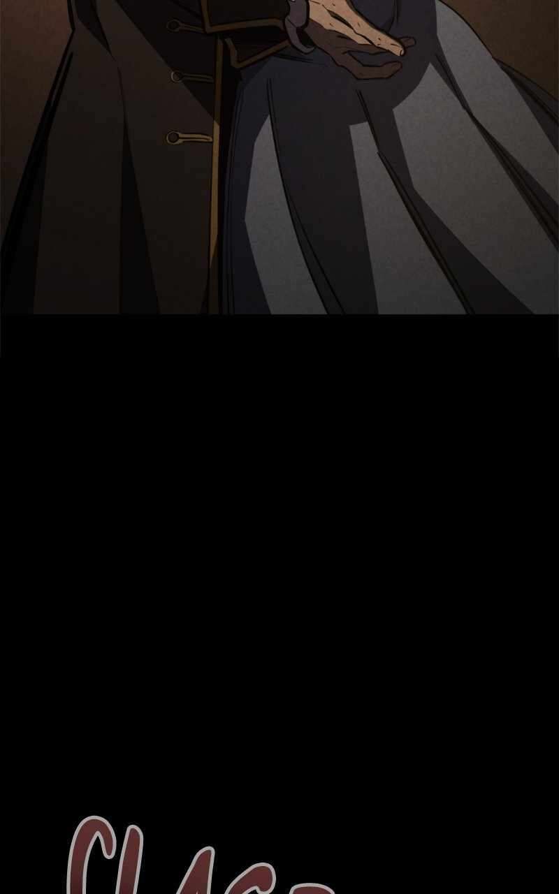Assassins Creed 4 Black Flag Kakusei Chapter 59 Page 38