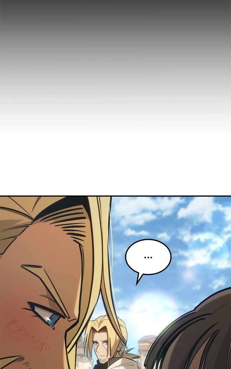 Assassins Creed 4 Black Flag Kakusei Chapter 59 Page 40