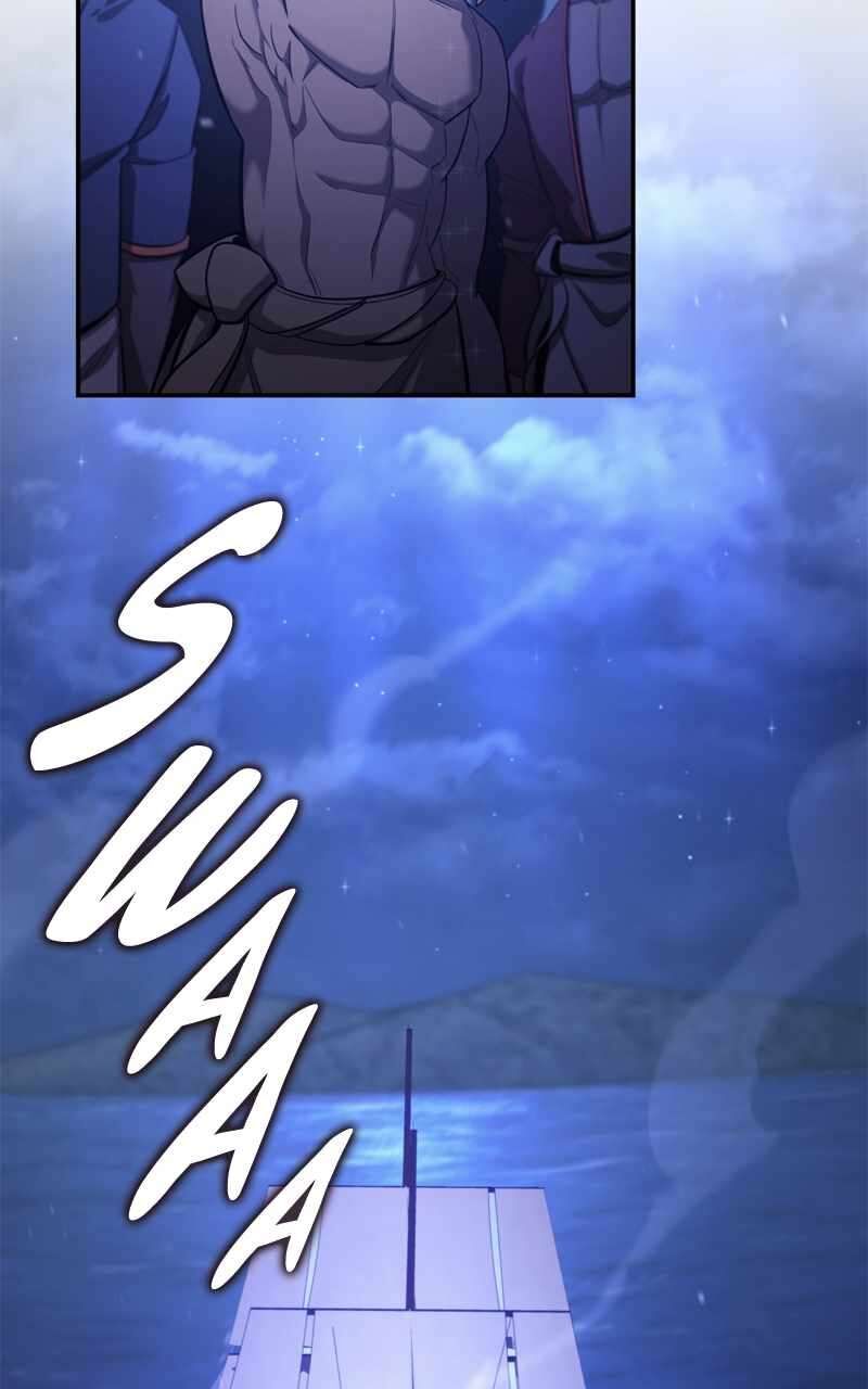 Assassins Creed 4 Black Flag Kakusei Chapter 59 Page 45