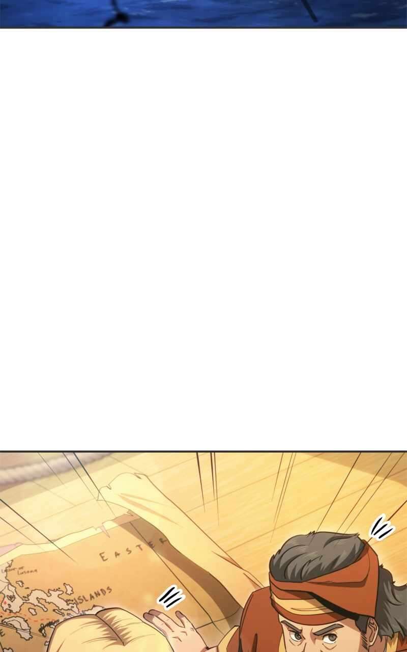 Assassins Creed 4 Black Flag Kakusei Chapter 59 Page 5