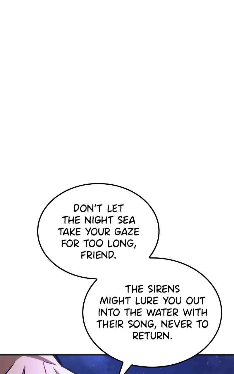 Assassins Creed 4 Black Flag Kakusei Chapter 59 Page 51