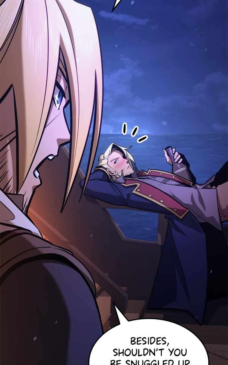 Assassins Creed 4 Black Flag Kakusei Chapter 59 Page 52