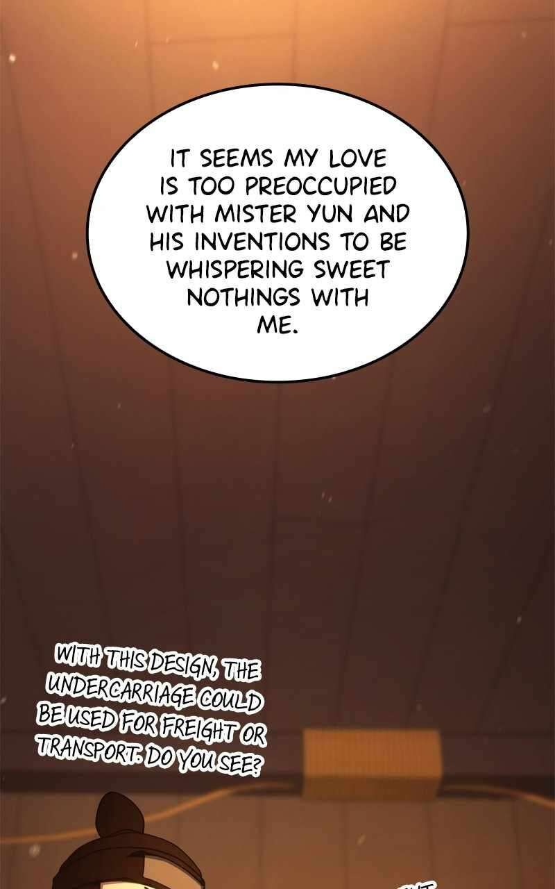 Assassins Creed 4 Black Flag Kakusei Chapter 59 Page 55