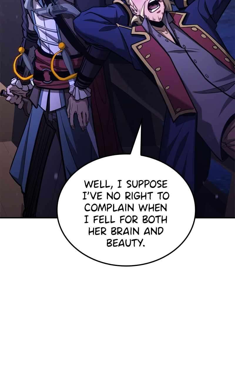 Assassins Creed 4 Black Flag Kakusei Chapter 59 Page 58