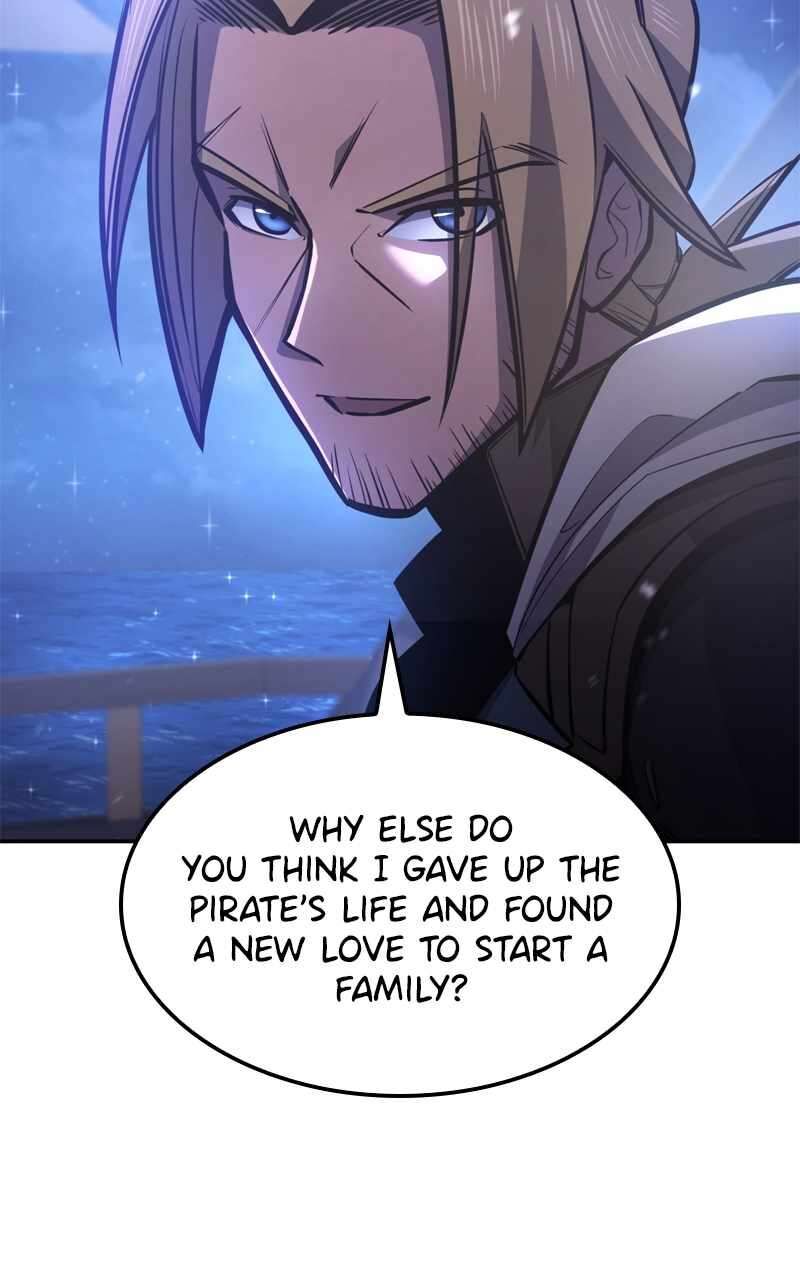 Assassins Creed 4 Black Flag Kakusei Chapter 59 Page 64