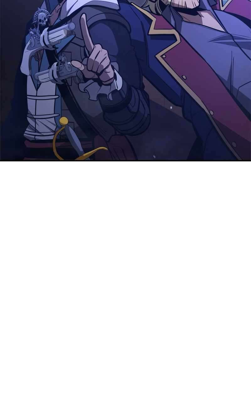 Assassins Creed 4 Black Flag Kakusei Chapter 59 Page 66