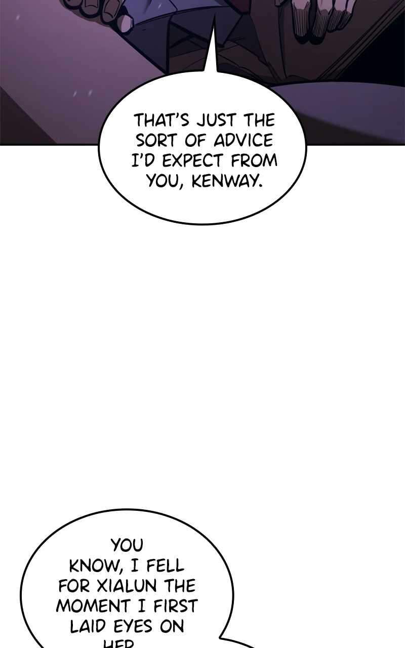 Assassins Creed 4 Black Flag Kakusei Chapter 59 Page 68
