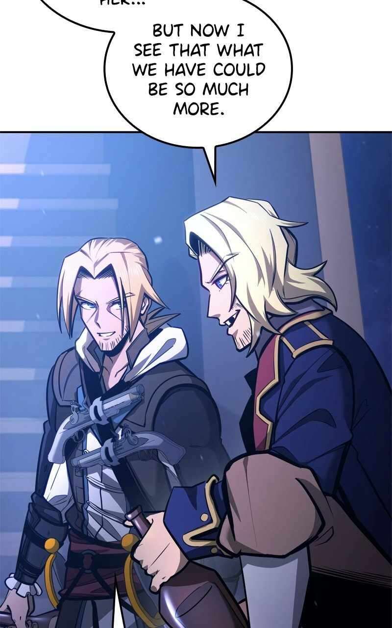 Assassins Creed 4 Black Flag Kakusei Chapter 59 Page 69