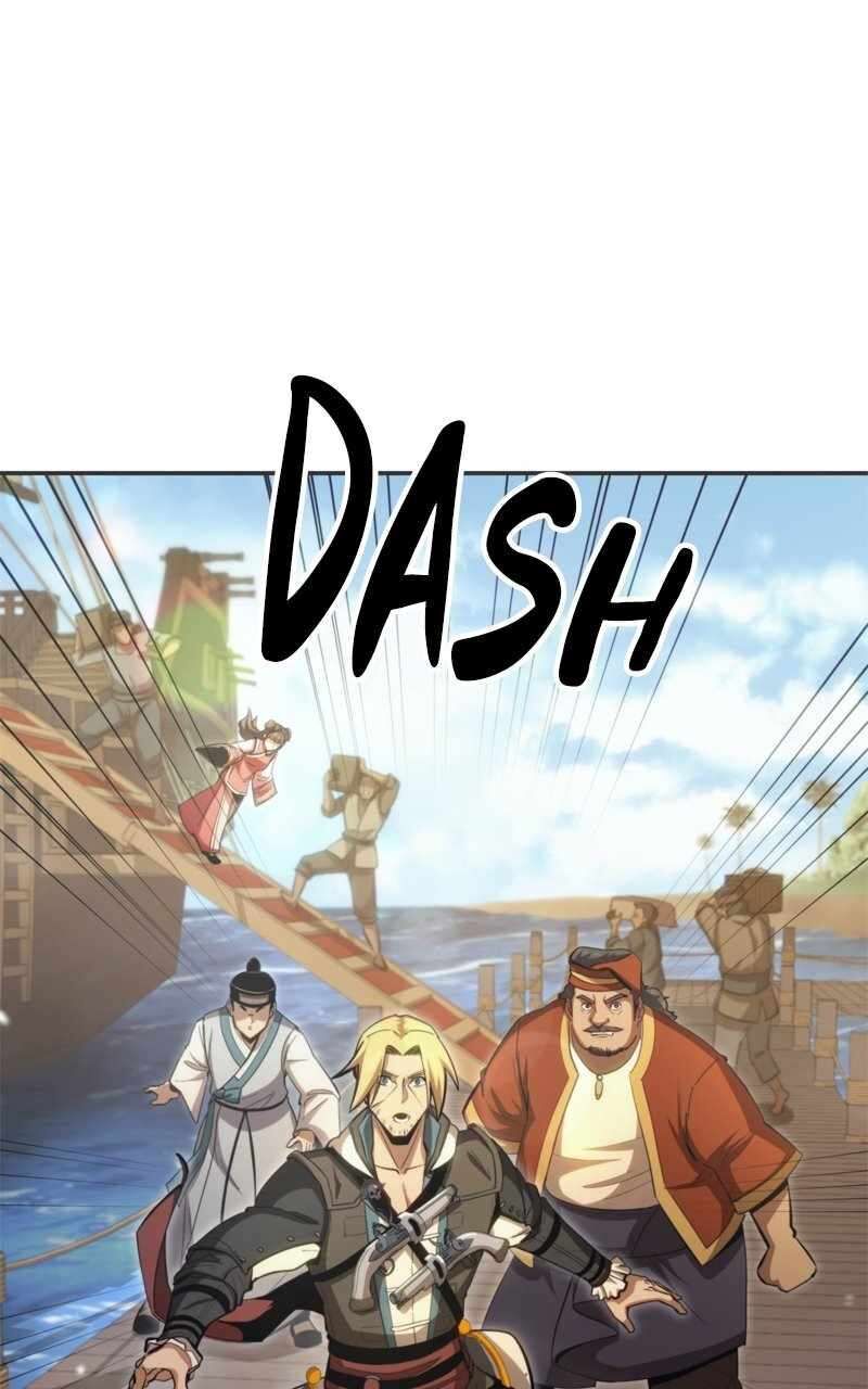 Assassins Creed 4 Black Flag Kakusei Chapter 59 Page 7