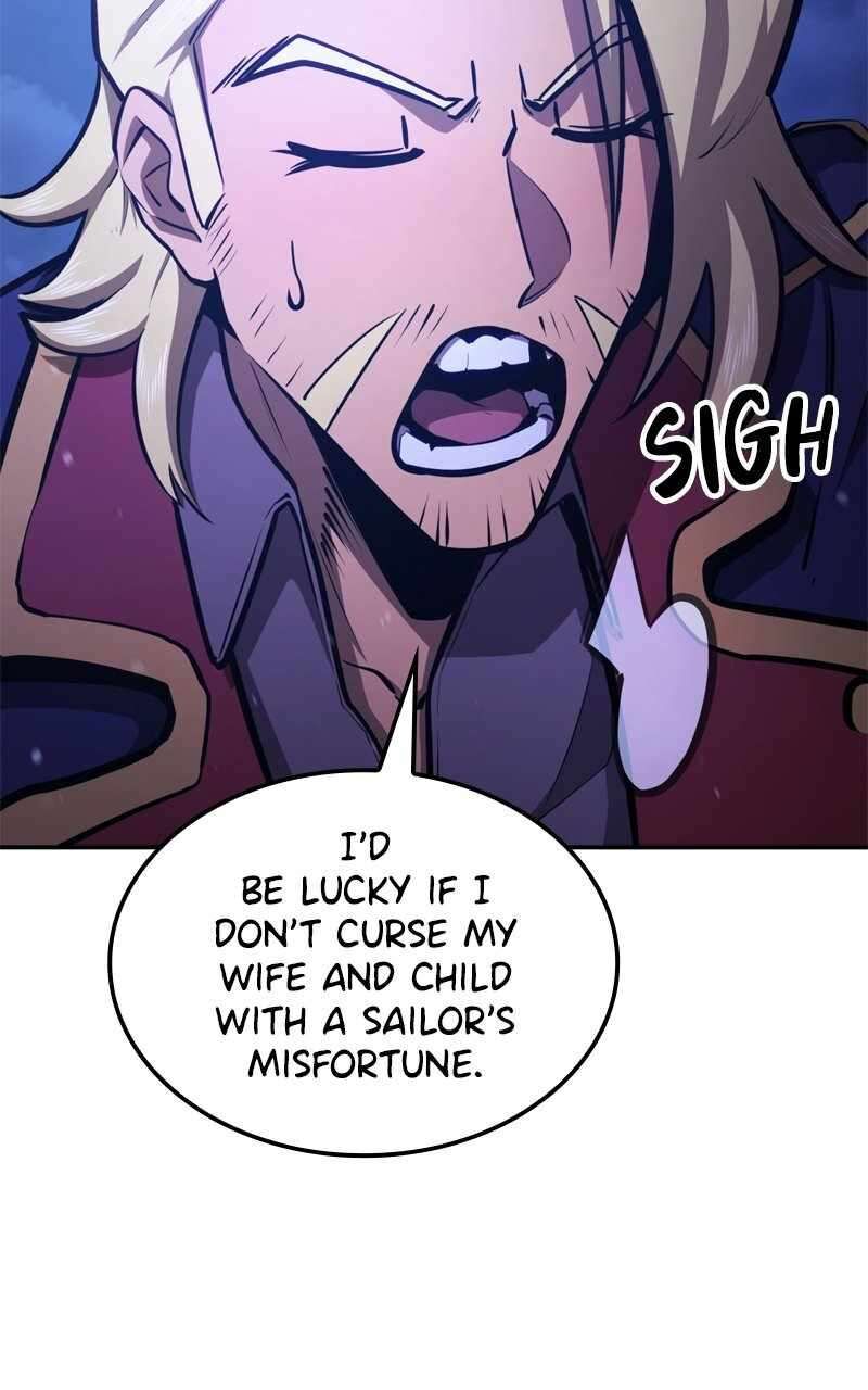 Assassins Creed 4 Black Flag Kakusei Chapter 59 Page 75