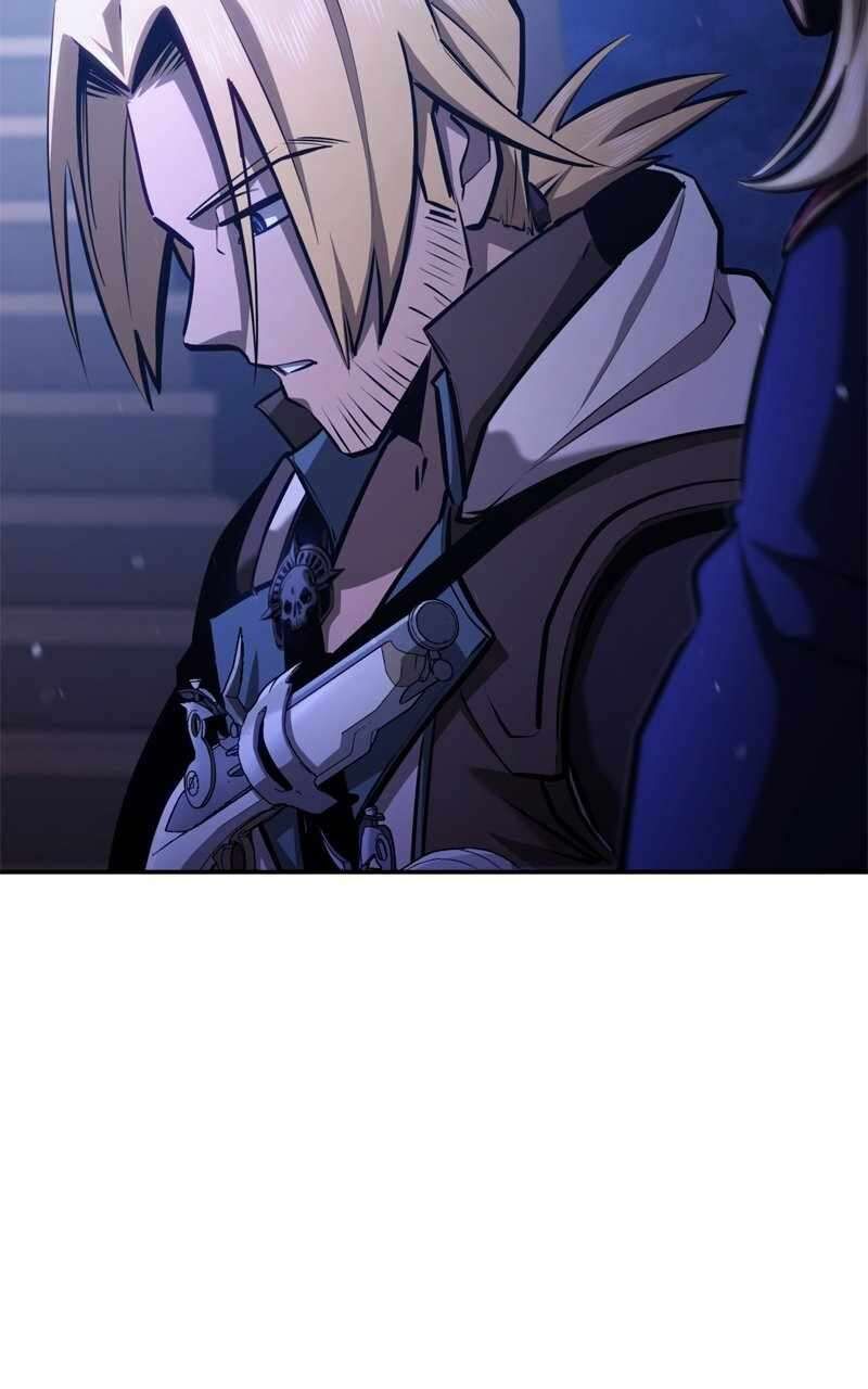 Assassins Creed 4 Black Flag Kakusei Chapter 59 Page 77