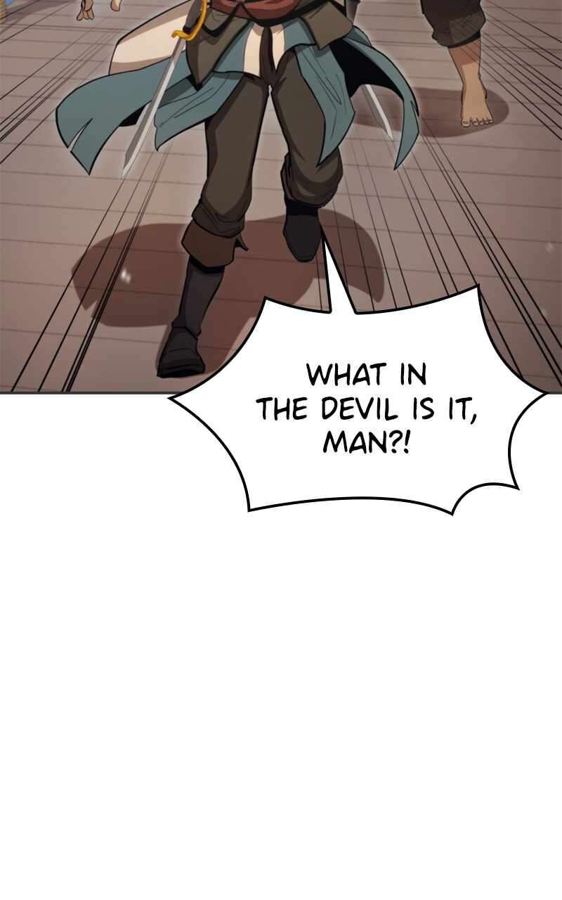 Assassins Creed 4 Black Flag Kakusei Chapter 59 Page 8