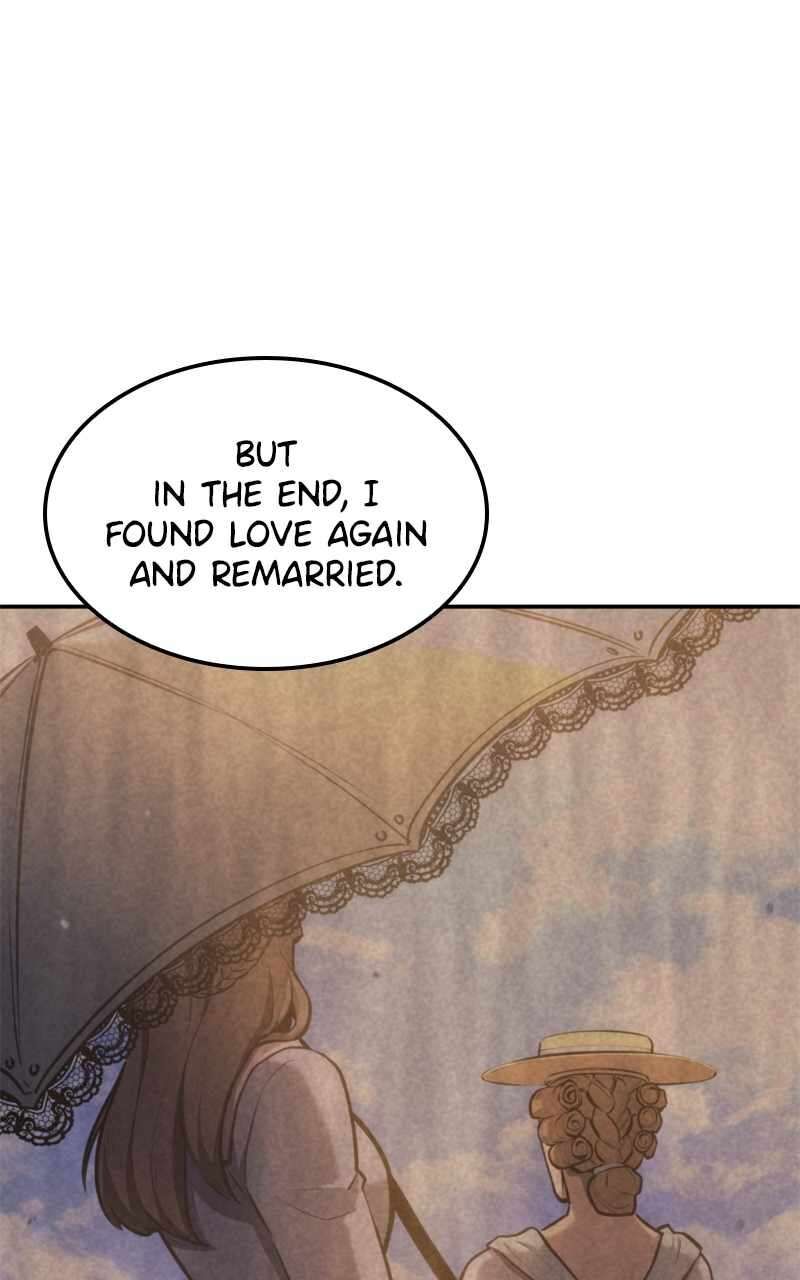 Assassins Creed 4 Black Flag Kakusei Chapter 59 Page 80