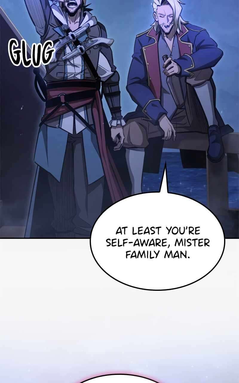 Assassins Creed 4 Black Flag Kakusei Chapter 59 Page 83
