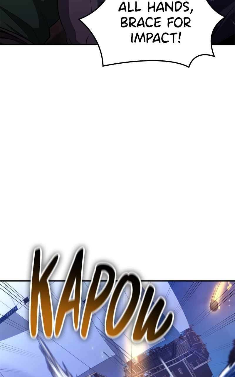 Assassins Creed 4 Black Flag Kakusei Chapter 59 Page 89