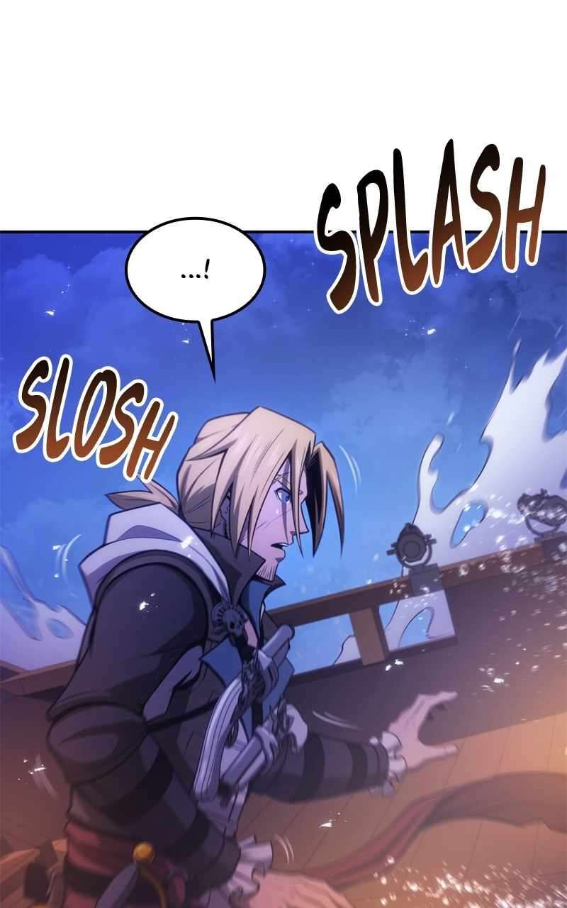 Assassins Creed 4 Black Flag Kakusei Chapter 59 Page 95