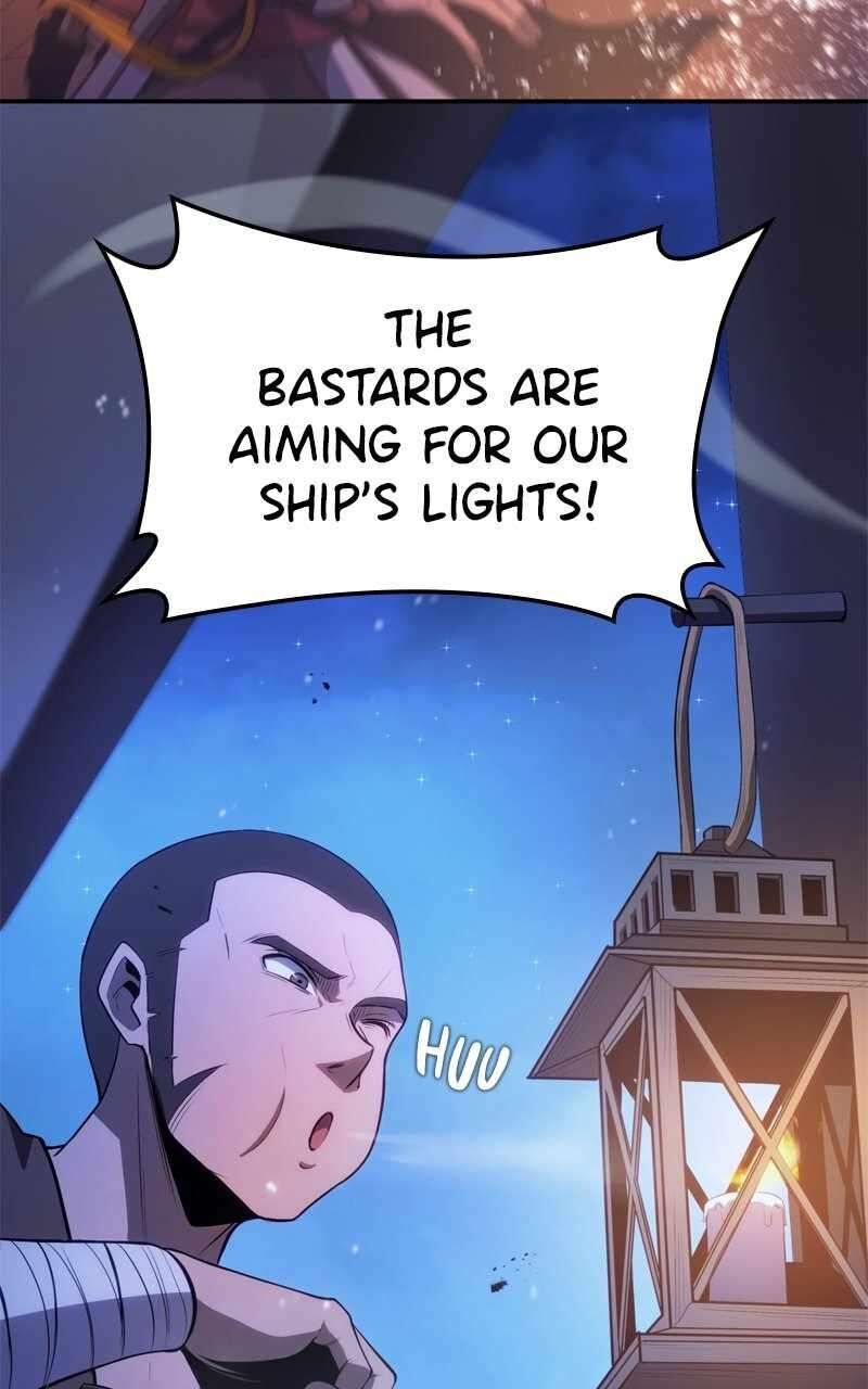 Assassins Creed 4 Black Flag Kakusei Chapter 59 Page 96