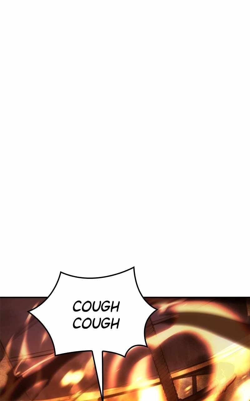 Assassins Creed 4 Black Flag Kakusei Chapter 61 Page 10