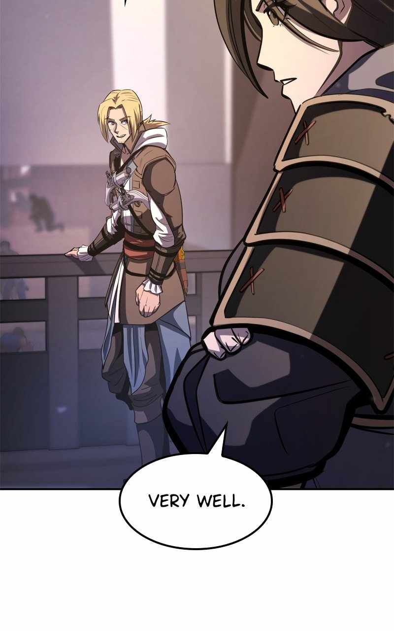 Assassins Creed 4 Black Flag Kakusei Chapter 61 Page 103