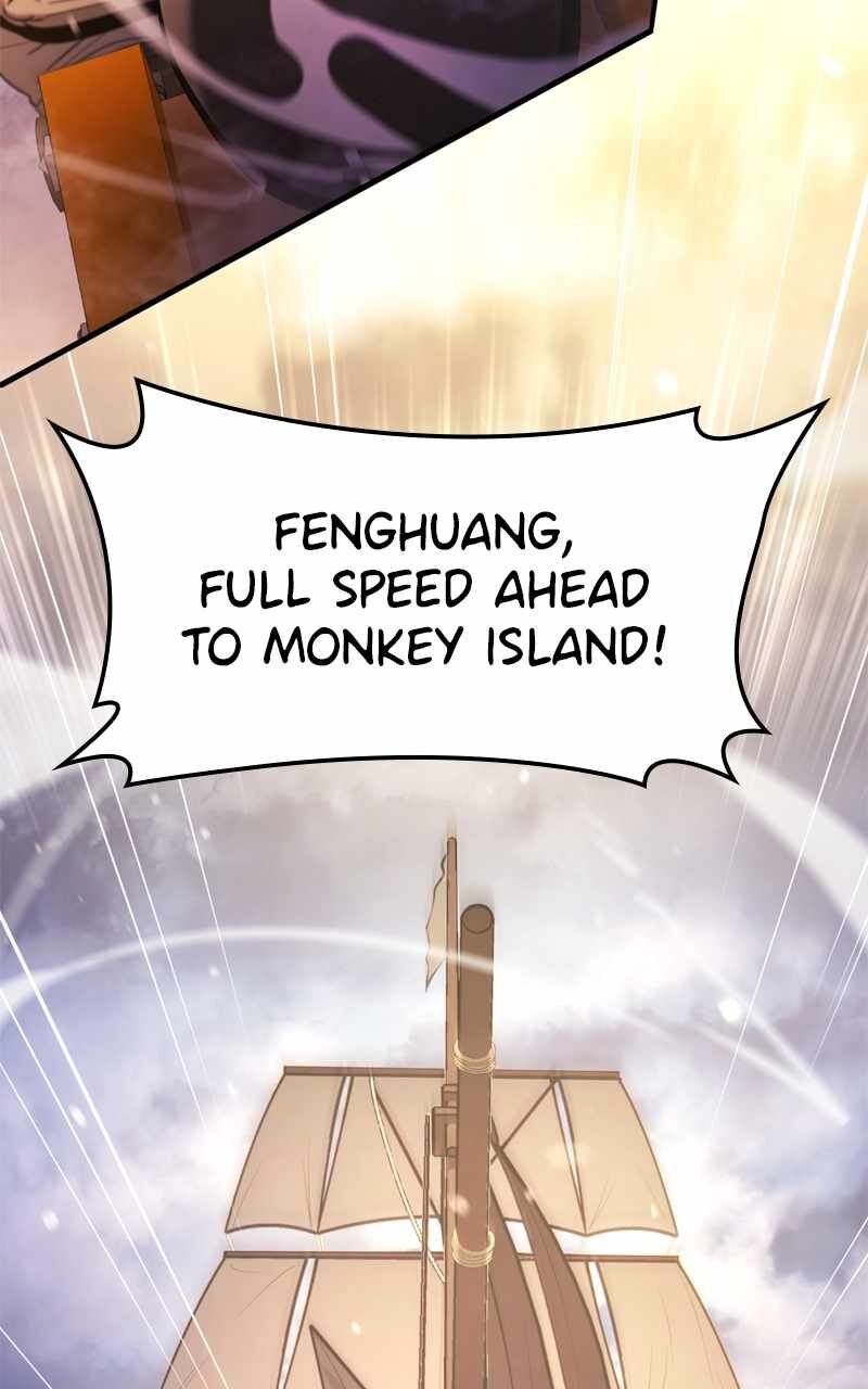 Assassins Creed 4 Black Flag Kakusei Chapter 61 Page 110