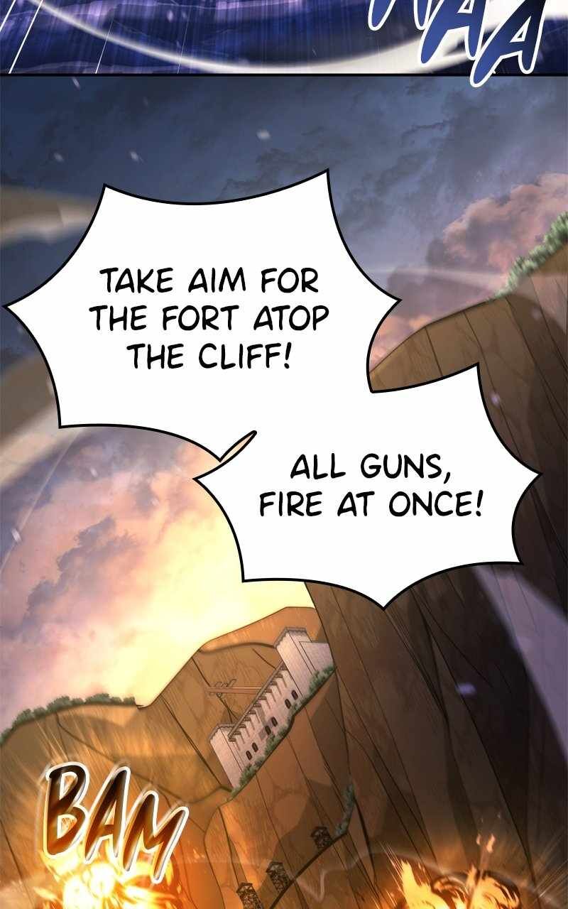 Assassins Creed 4 Black Flag Kakusei Chapter 61 Page 112