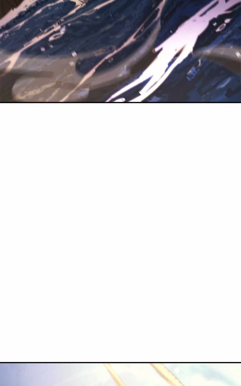 Assassins Creed 4 Black Flag Kakusei Chapter 61 Page 114