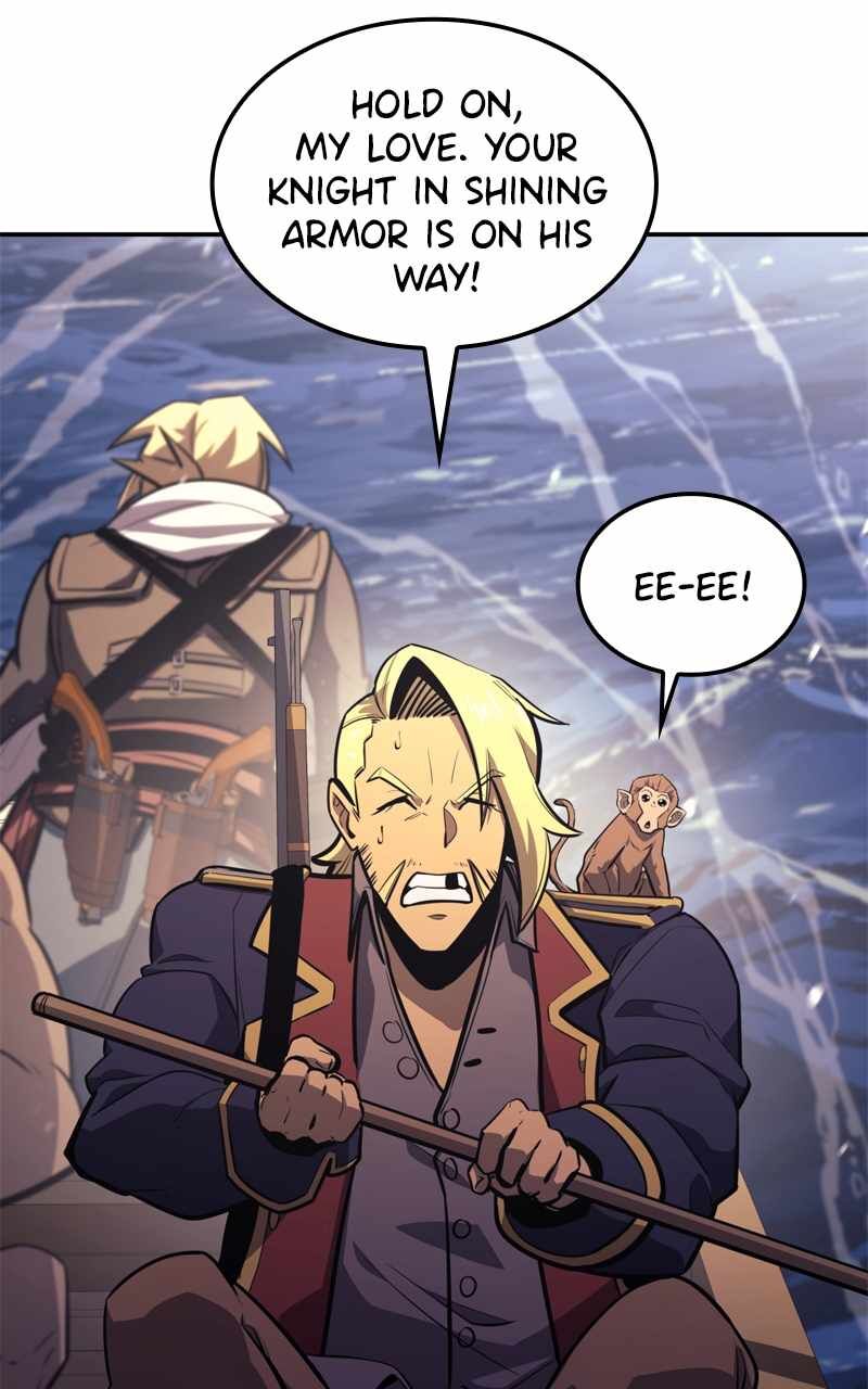 Assassins Creed 4 Black Flag Kakusei Chapter 61 Page 117