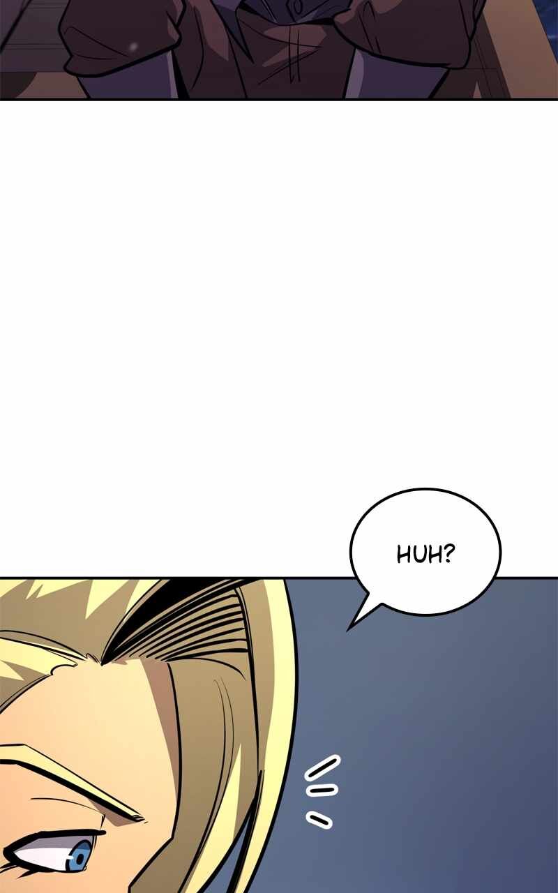Assassins Creed 4 Black Flag Kakusei Chapter 61 Page 118