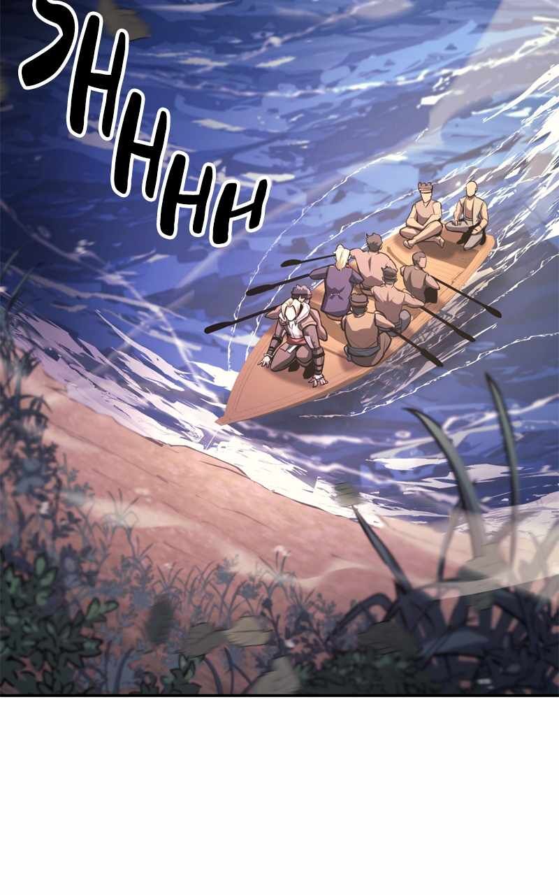 Assassins Creed 4 Black Flag Kakusei Chapter 61 Page 121