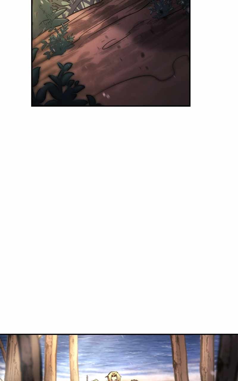 Assassins Creed 4 Black Flag Kakusei Chapter 61 Page 123