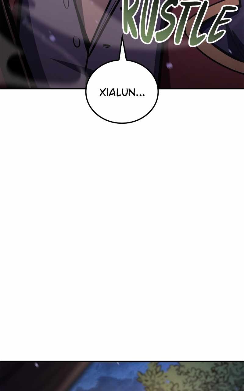 Assassins Creed 4 Black Flag Kakusei Chapter 61 Page 126