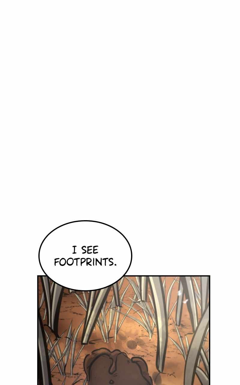 Assassins Creed 4 Black Flag Kakusei Chapter 61 Page 131