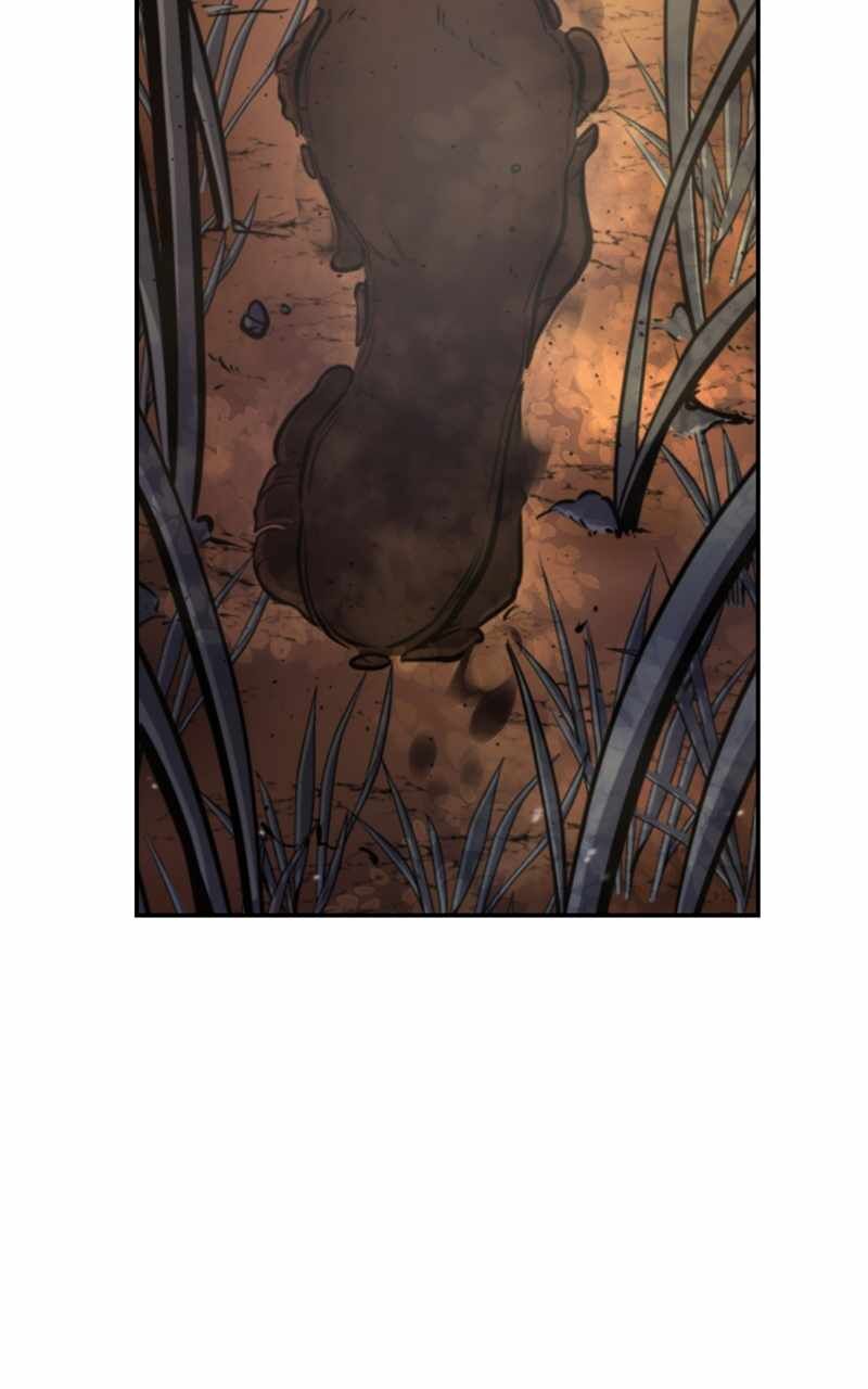 Assassins Creed 4 Black Flag Kakusei Chapter 61 Page 132