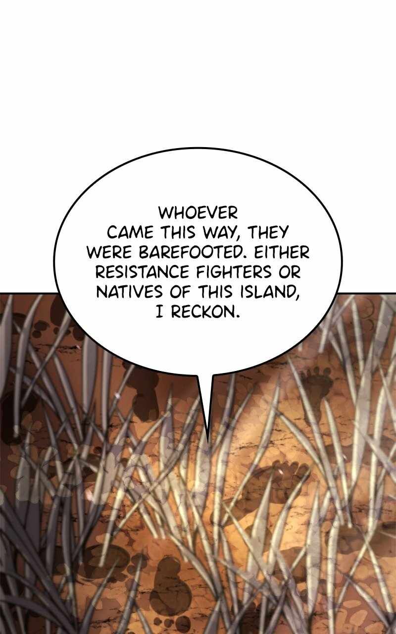 Assassins Creed 4 Black Flag Kakusei Chapter 61 Page 133