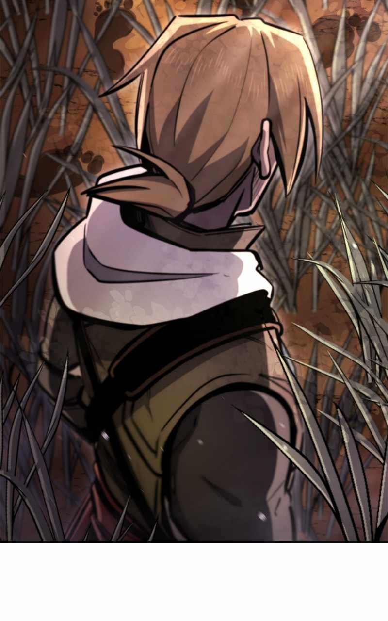 Assassins Creed 4 Black Flag Kakusei Chapter 61 Page 134