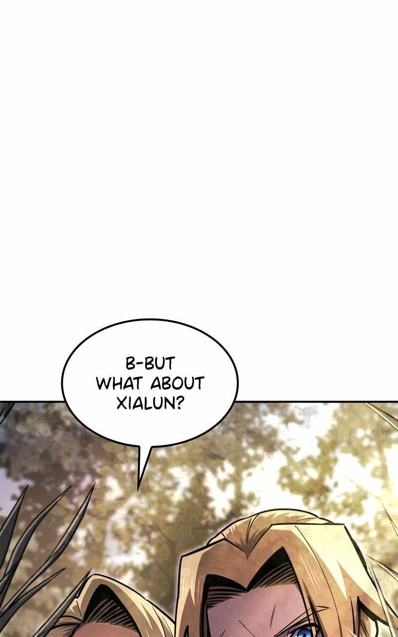 Assassins Creed 4 Black Flag Kakusei Chapter 61 Page 135