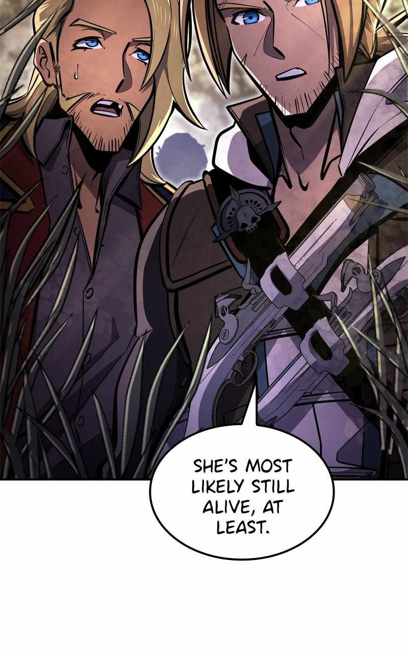 Assassins Creed 4 Black Flag Kakusei Chapter 61 Page 136