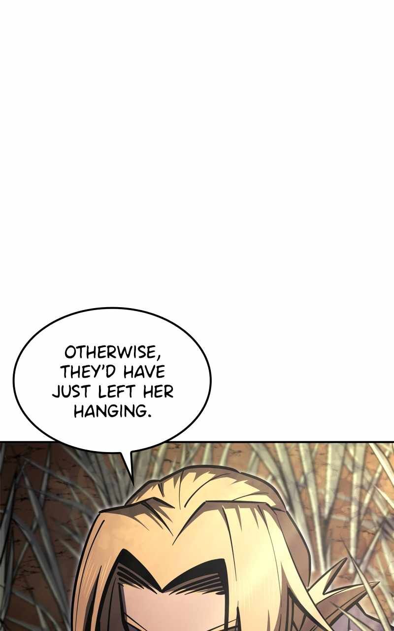 Assassins Creed 4 Black Flag Kakusei Chapter 61 Page 137