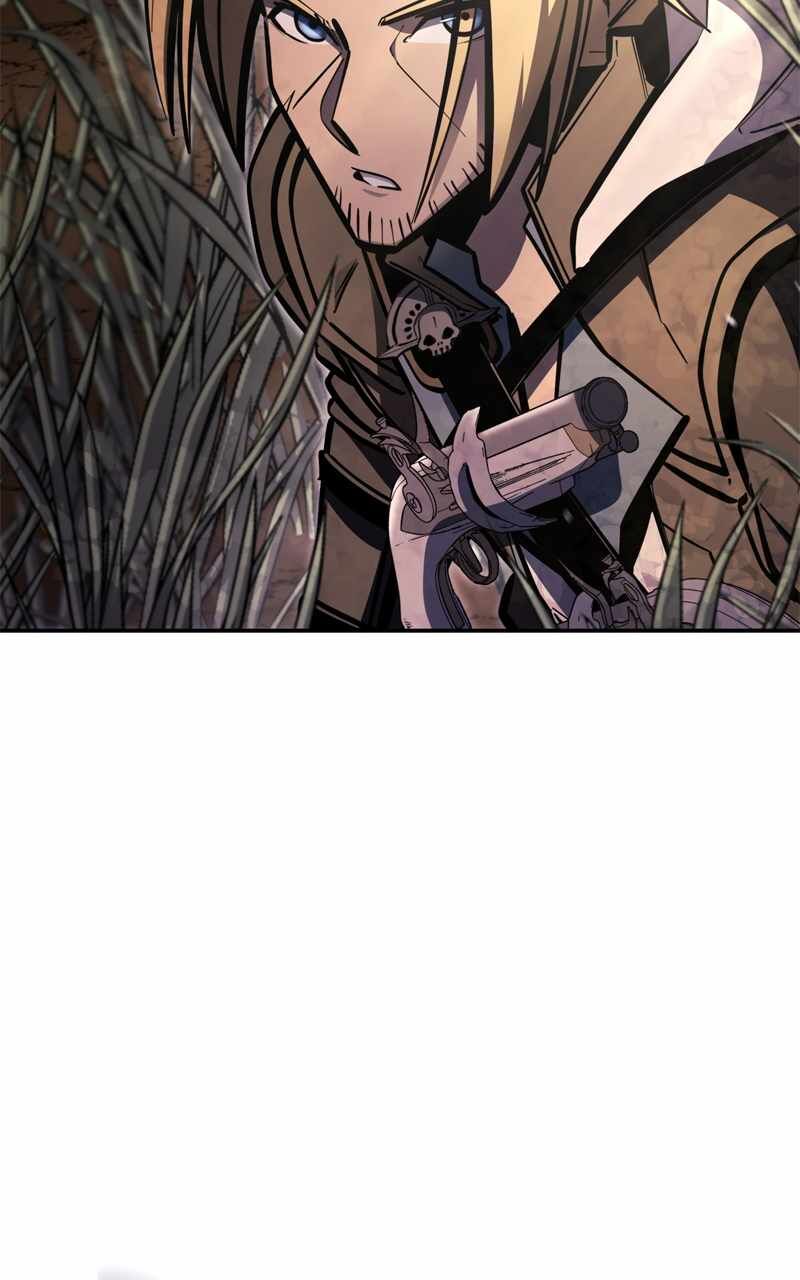 Assassins Creed 4 Black Flag Kakusei Chapter 61 Page 138