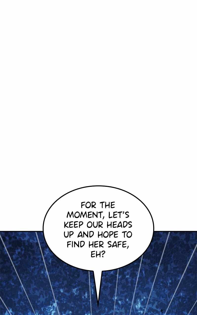 Assassins Creed 4 Black Flag Kakusei Chapter 61 Page 140